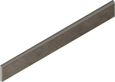 Плинтус Eternum Coffee Battiscopa 7.2x60