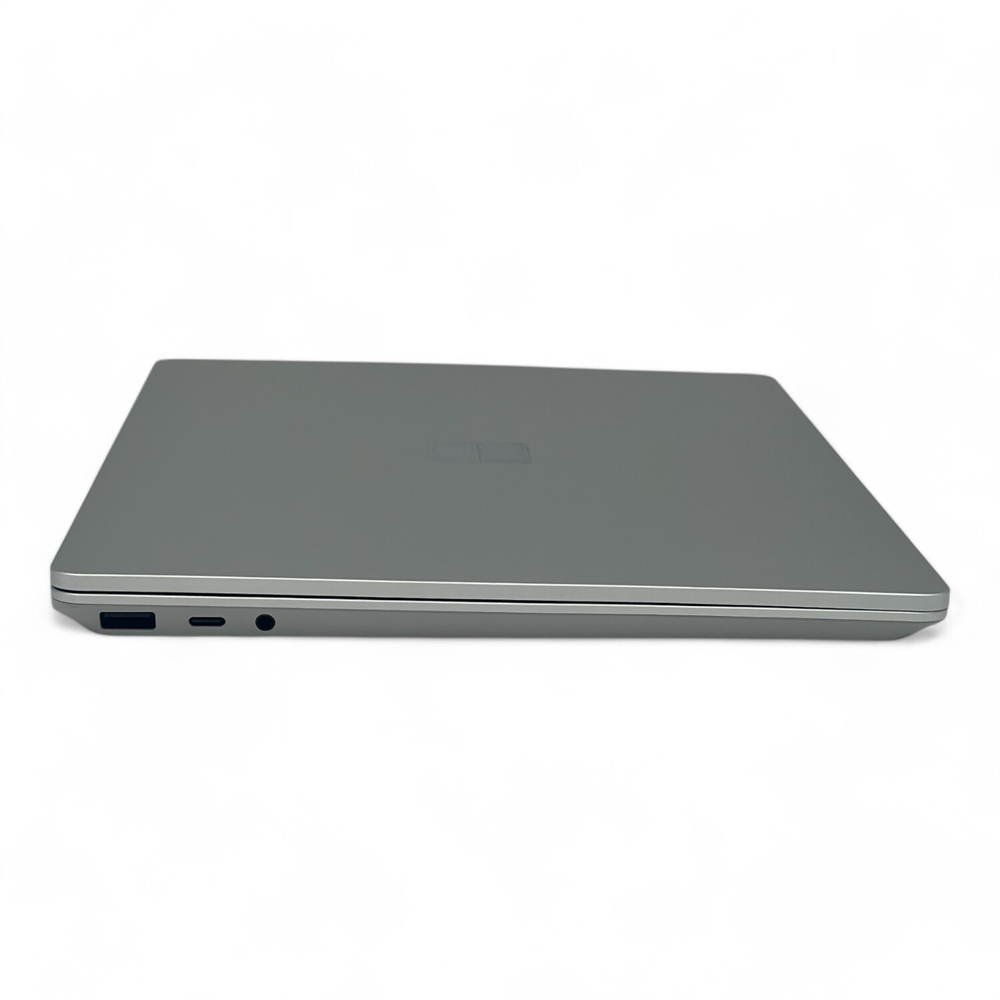 Surface Laptop Go