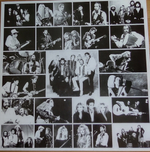 Fleetwood Mac / Greatest Hits (Limited Edition)(Coloured Vinyl)(LP)