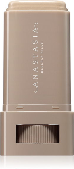 Anastasia Beverly Hills Beauty Balm Serum Skin Tint - Корректирующая сыворотка с осветляющим эффектом, 18 g