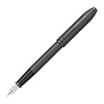 Ручка перьевая Cross Townsend M