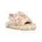 Ugg Fluff Yeah 'White'