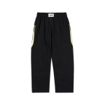 Кимоно Albino & Preto VGB COMP black