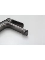 Смеситель для раковины FRAP F1086-9
