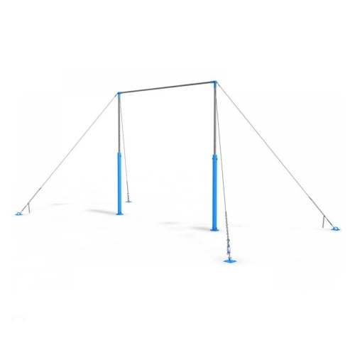 Перекладина гимнастическая универсальная