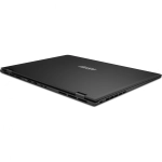 Ноутбук MSI Prestige 16 AI+ Evo B2VMG-033RU Core Ultra 7 258V 32Gb SSD1Tb Intel Arc 140V 16" IPS QHD+ Win11Home grey (9S7-15A331-033)