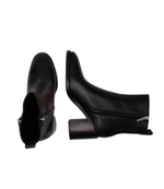 Ботильоны Rubber Michael Kors - черный(40F3RGME7L)