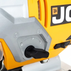 Электролобзик (800W, 500-3000 ход/мин) JCB JCB-JS800-E