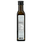 Pure Indian Foods, органическое масло холодного отжима Extra-Virgin Primal®, 250 мл
