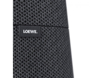 Портативная акустика Loewe klang mr5 Black
