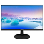 Монитор 27" Philips 273V7QDSB