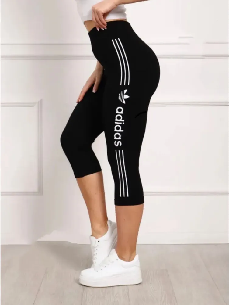 Лосины 7369314 Fabrika