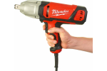 Гайковерт Milwaukee IPWE 520 R 4933451525