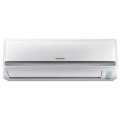 Кондиционер Samsung AC100MNTDEH/EU / AC100MXADKH/EU