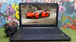 Ноутбук HP AMD A10/12Gb/M340 2Gb/15-ba579ur (Z5B14EA)/Windows 10