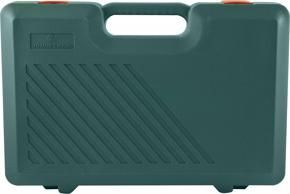 S68H5234111S Набор инструмента универсальный 1/4", 1/2"DR Super Tech, 111 предметов