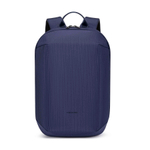 K25001-blue (1) копия
