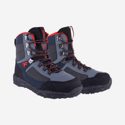 Ботинки FINNTRAIL SPEEDMASTER 5232