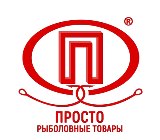 ПК "Просто - рыболовные товары"