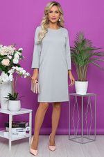 Платье 71076 Avili