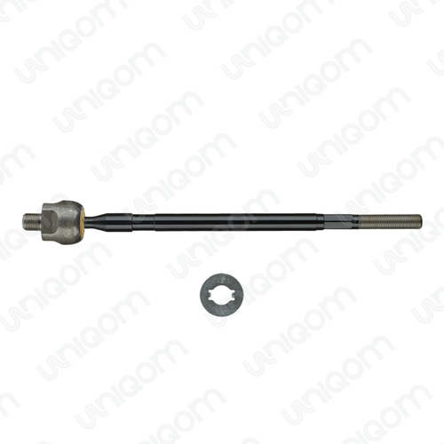 Тяга рулевая левая/правая SRB050M