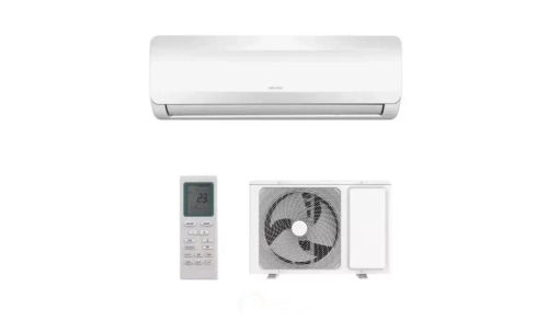 Cплит-система Rovex Mira S RS-07AST - S