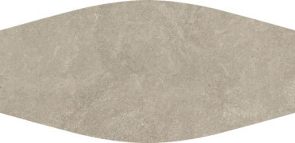 Мозаика Boost Icor Oyster Combo A 20mm (AYZP)