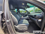 Hyundai The New Santa Fe HEV 1.6 4WD (09.2021)