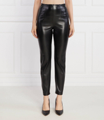 Брюки Patrizia Pepe - черный(8P0546 E005)