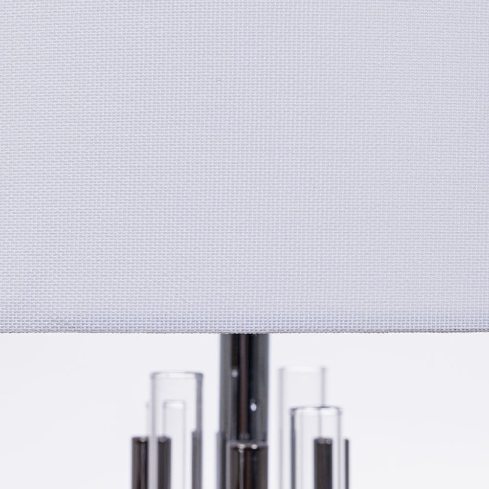 Декоративная настольная лампа Arte Lamp