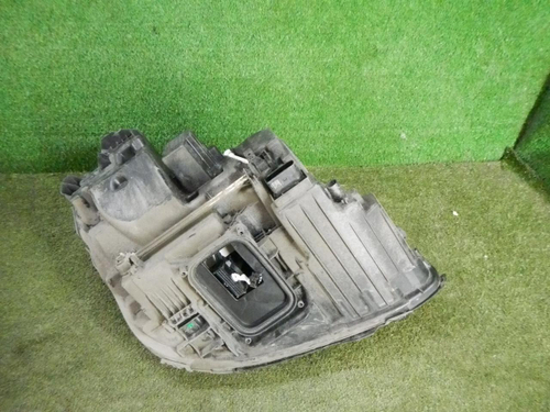 Фара левая Mercedes E W213 (2016-2021) LED