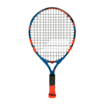 Ракетка для тенниса Детские BABOLAT BALLFIGHTER 17 160