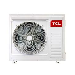 Кондиционер TCL TAC-EL28ONF/A