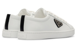 Prada (Женская размерная сетка)