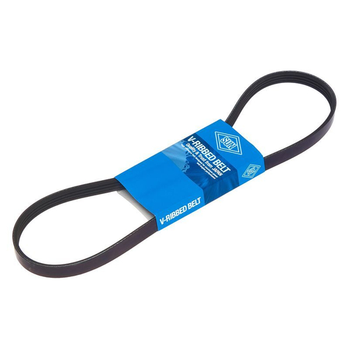 Ремень поликлиновый SUN 4PK870