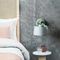 Бра Imperium Loft Even 151444-26