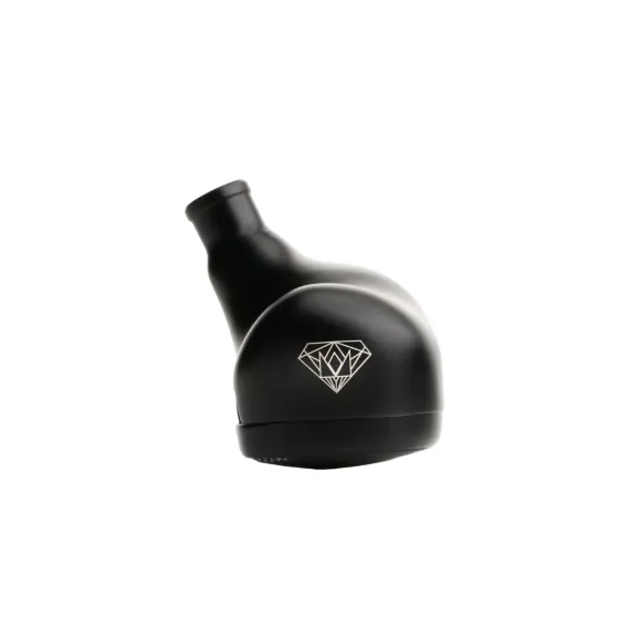 Noble Audio Onyx Black