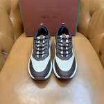 Кроссовки Week End Walk