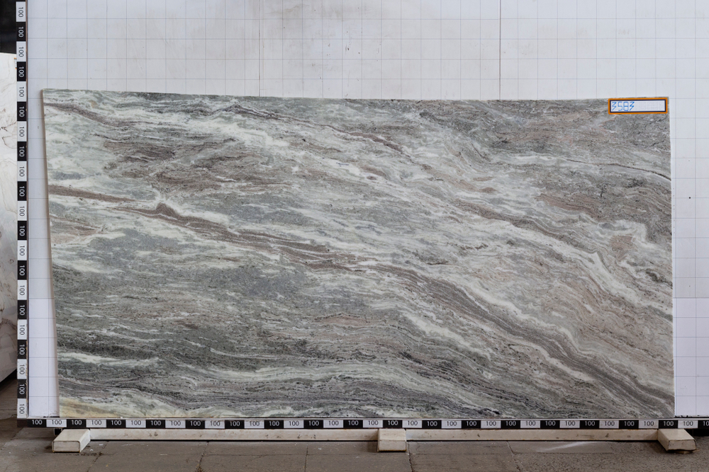 Фэнтази Грей