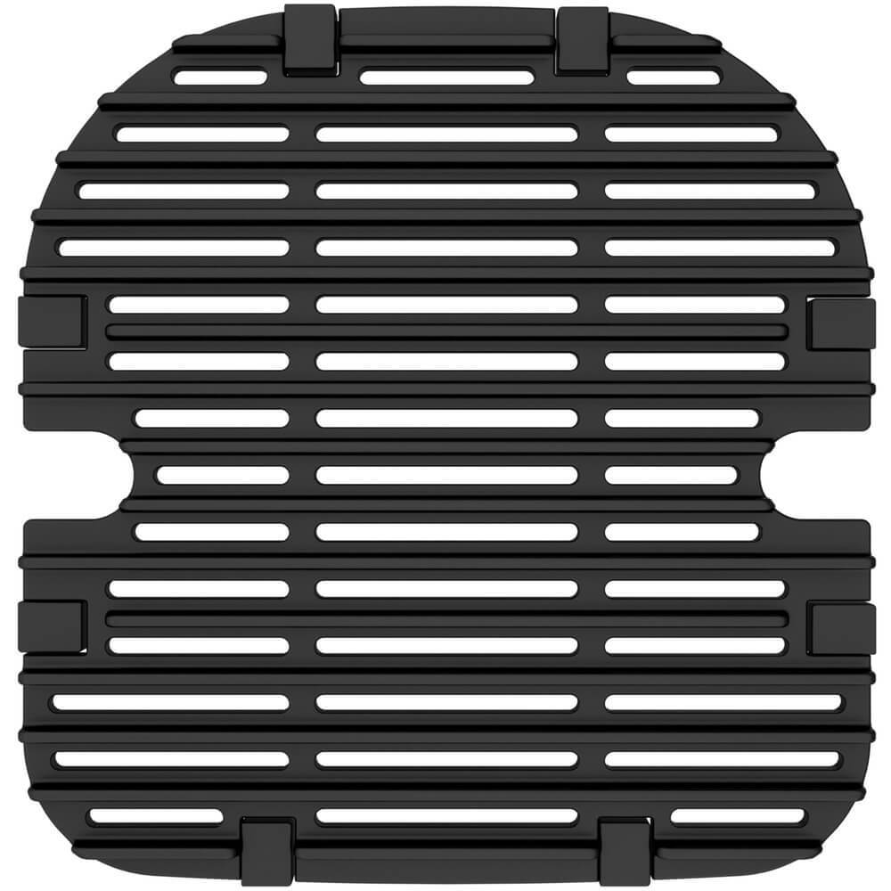 Аэрогриль Tefal Easy Fry & Grill Digital EY505D15