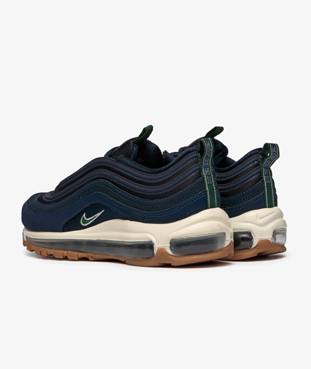 Nike | Women's Air Max 97 QS