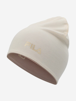 Шапка детская Fila
