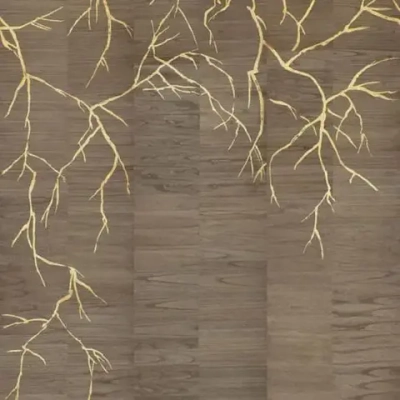 Панно Omexco LAN271 Bright