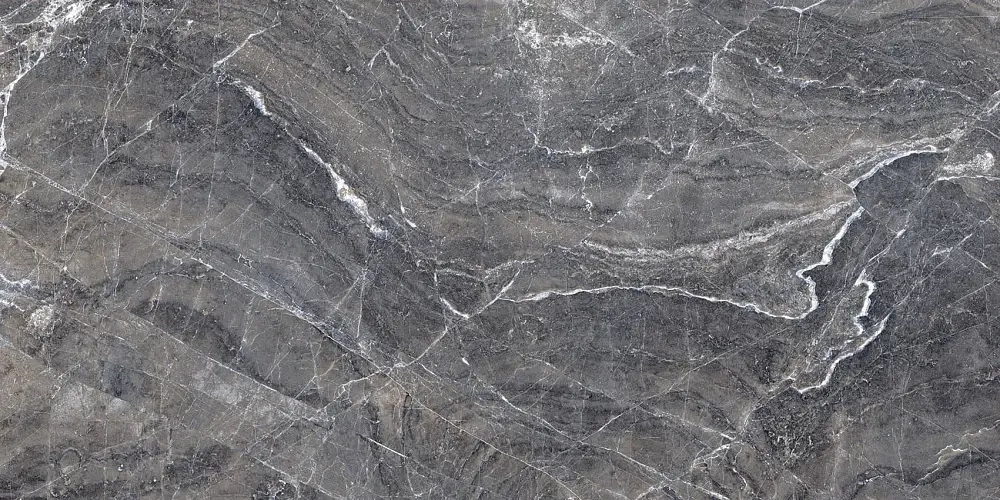 Керамогранит Primavera Rockstone Polished 60x120 см (PR225)