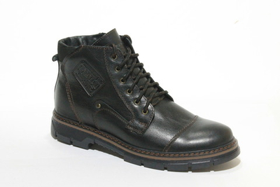 Ботинки  TOFA