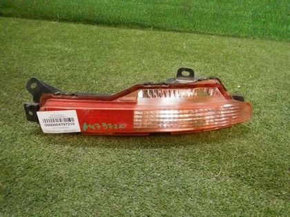 ПТФ правый Infiniti EX QX50 (J50) (2007-2017)