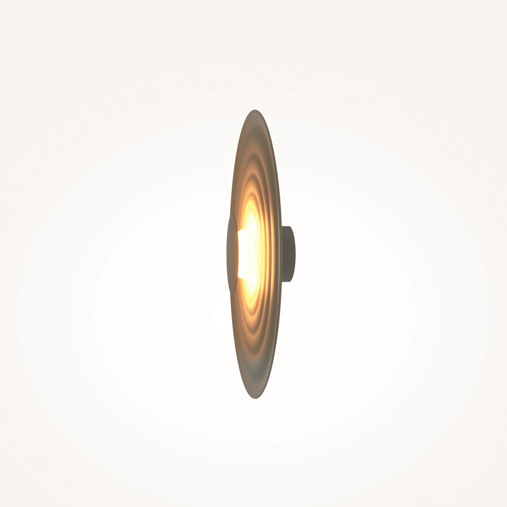 Светильник настенный светодиодный Maytoni   MOD400WL-L5KH3K