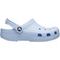 Crocs Classic Clog 'Light Blue'