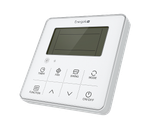 Канальный кондиционер Energolux DUCT 7 on/off ESAD60D7_AR1 / ESAU60U7_AR1