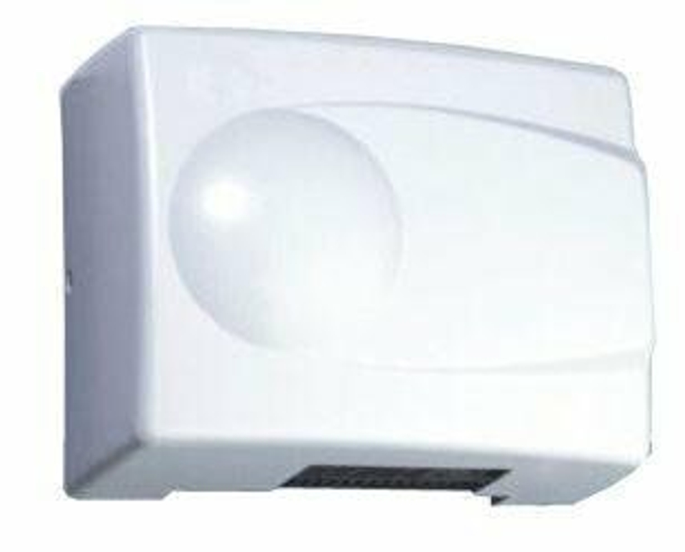 Сушилка для рук Ksitex M-1400 B